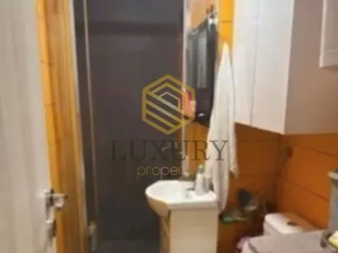 Sale, one bedroom apartment, 44m², Baston, Podgorica - image 3