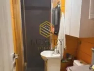 Prodaja, jednosoban stan, 44m², Baston, Podgorica - image 3