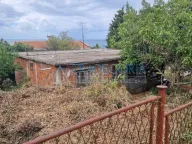 Prodaja, kuća, 77m², Utjeha, Ulcinj - image 8