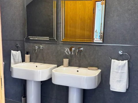 Izdavanje, dvosoban stan, 115m², Seljanovo, Tivat - image 13