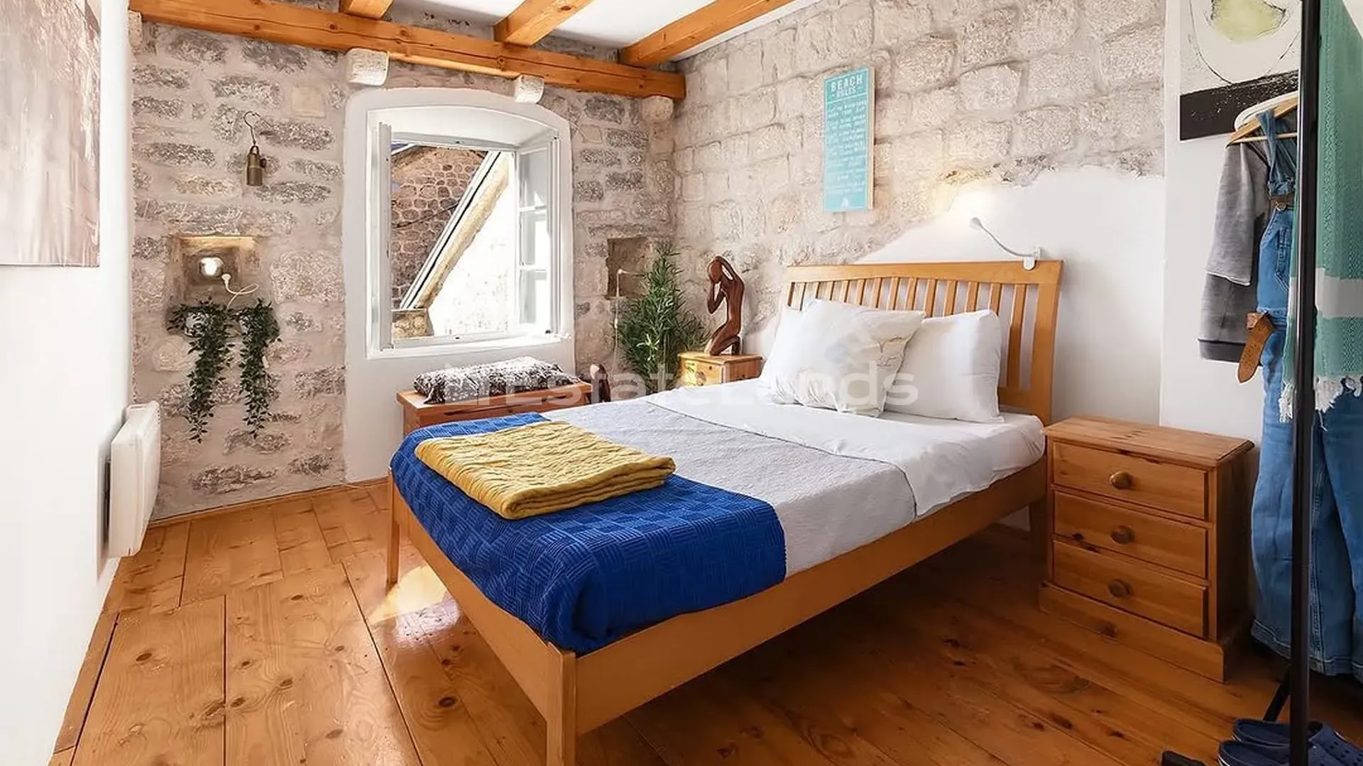 Sale, house, 105m², Perast, Kotor
