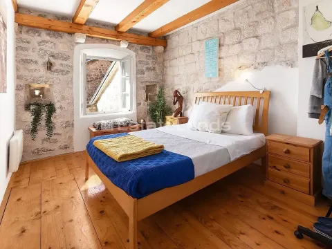 Sale, house, 105m², Perast, Kotor - image 8