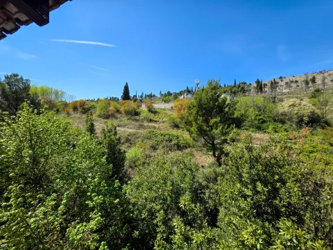 Rent, one bedroom apartment, 54m², Malo Brdo, Podgorica - image 5