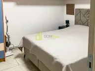 Rent, two bedroom apartment, 55m², Donja Lastva, Tivat - image 5