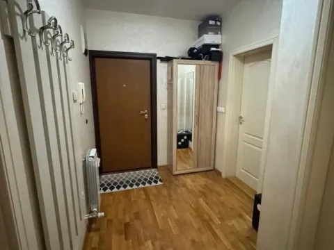 Rent, three bedroom apartment, 73m², Voždovac Sve Podlokacije, Beograd - image 11