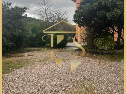 Izdavanje, jednosoban stan, 90m², Radanovići, Kotor - image 7