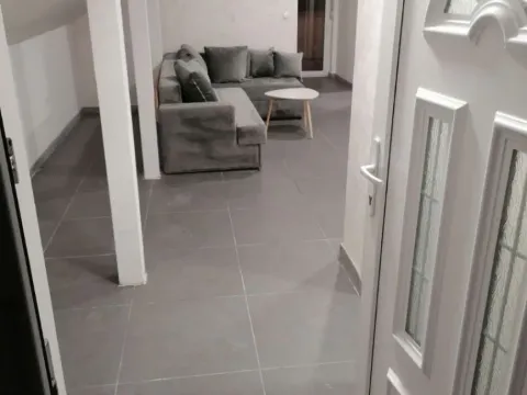 Rent, apartment, 70m², Donja Gorica, Podgorica - image 8