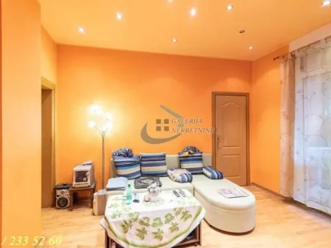 Prodaja, trosoban stan, 85m2, Neimar, Vračar, Beograd Prodaja, trosoban stan, 85m2, Neimar, Vračar, Beograd