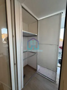 Prodaja, garsonjera, 26m², Socijalno, Novi Sad Sve Podlokacije - image 10
