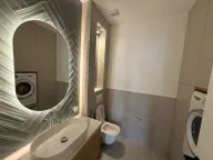 Izdavanje, kuća, 220m², Zagorič, Podgorica - image 9