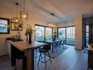 Prodaja, kuća, 300m², Kotor, Crna Gora - image 5