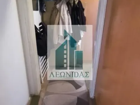 Prodaja, trosoban stan, 70m², Palilula, Niš - image 13