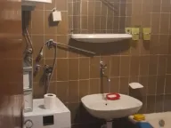 Izdavanje, jednosoban stan, 51m², Blok 6, Podgorica - image 3