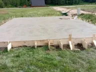 Sale, land lot, 437m², Borje, Žabljak - image 3