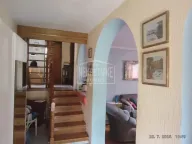 Prodaja, kuća, 180m², Železničko Naselje, Subotica - image 13