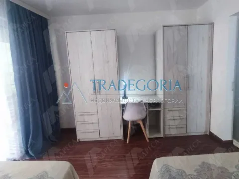 Prodaja, dvosoban stan, 85m², Petrovac, Budva - image 9
