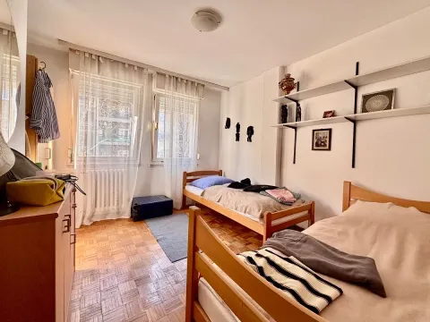 Prodaja, trosoban stan, 85m², Novi Beograd Sve Podlokacije, Beograd - image 11