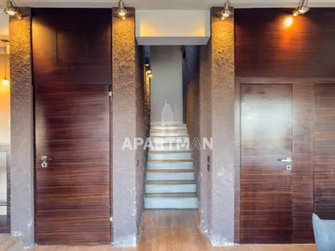 Sale, four bedroom apartment, 176m², Gradska Bolnica, Zvezdara Sve Podlokacije - image 9