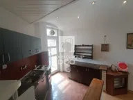 Izdavanje, poslovni prostor, 86m², Savski Venac, Beograd - image 10