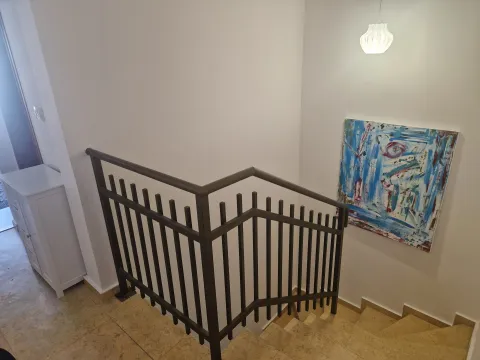 Izdavanje, dvosoban stan, 65m², Kamenari, Herceg Novi - image 6