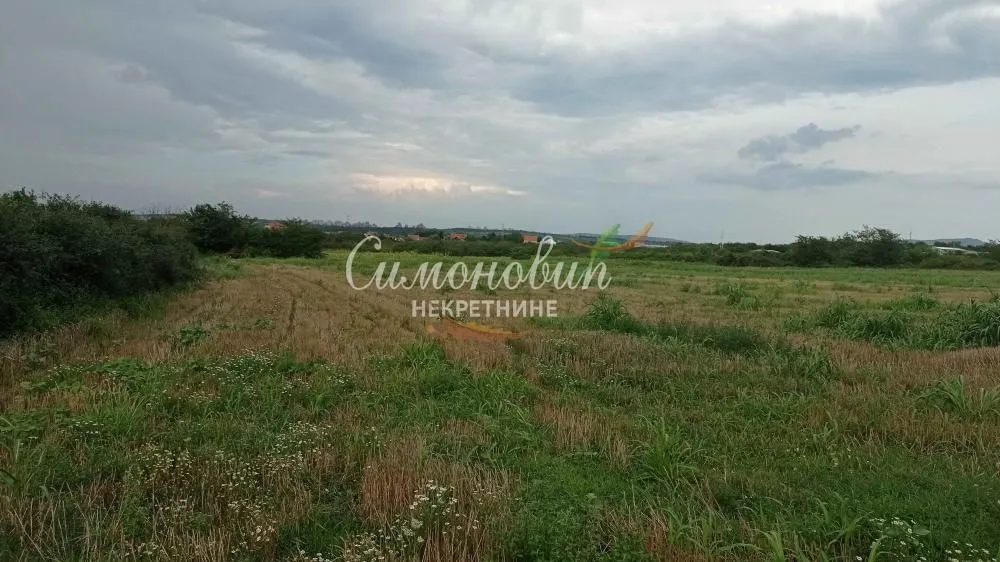 Sale, land lot, 2800m², Železnik, Beograd