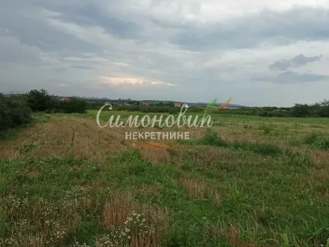 Sale, land lot, 2800m², Železnik, Beograd - image 9