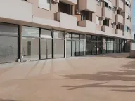 Izdavanje, poslovni prostor, 35m², Tuški Put, Podgorica - image 3