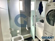 Prodaja, trosoban stan, 83m², Žarkovo, Beograd - image 18