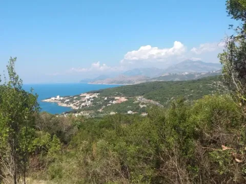 Prodaja, plac, 2376m², Bar, Crna Gora - image 6