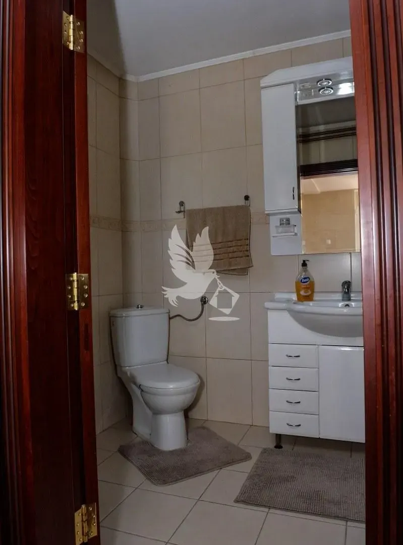 Prodaja, kuća, 238m², Babe, Sopot