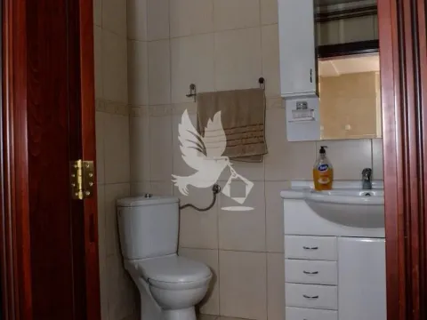 Sale, house, 238m², Babe, Sopot - image 5