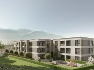 Sale, one bedroom apartment, 48m², Radanovići, Kotor - image 1