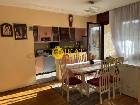 Sale, four bedroom apartment, 111m², Đeram Pijaca, Beograd - image 3