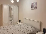 Izdavanje, jednosoban stan, 40m², City Kvart, Podgorica - image 6