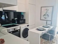 Sale, three bedroom apartment, 89m², Budva, Crna Gora - image 4