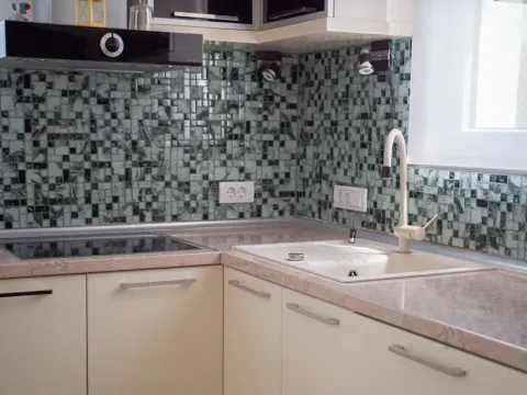 Prodaja, kuća, 525m², Luštica, Tivat - image 23