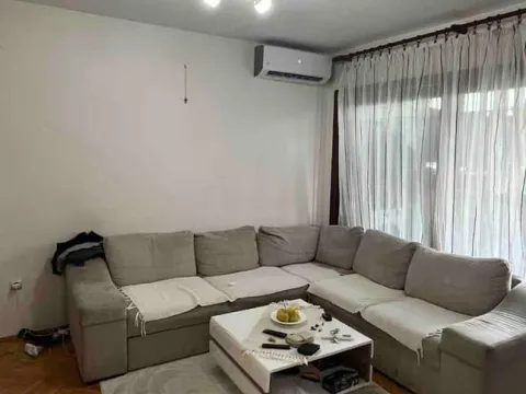 Prodaja, stan, 38m², Stari Aerodrom, Podgorica - image 2