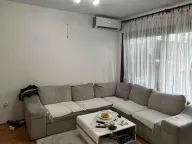 Prodaja, stan, 38m², Stari Aerodrom, Podgorica - image 2