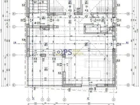 Prodaja, dvosoban stan, 74m², Herceg Novi, Crna Gora - image 10