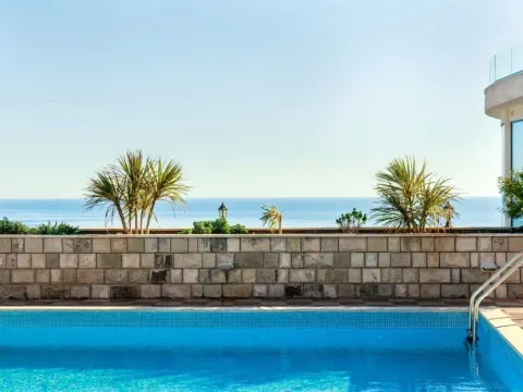 Prodaja, trosoban stan, 129m², Vidikovac, Budva - image 39