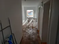 Izdavanje, kuća, 175m², Klisa, Novi Sad Sve Podlokacije - image 5