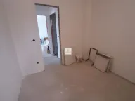 Sale, two bedroom apartment, 112m², Kavač, Kotor - image 8