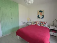 Prodaja, kuća, 150m², Ždrebaonik, Danilovgrad - image 7