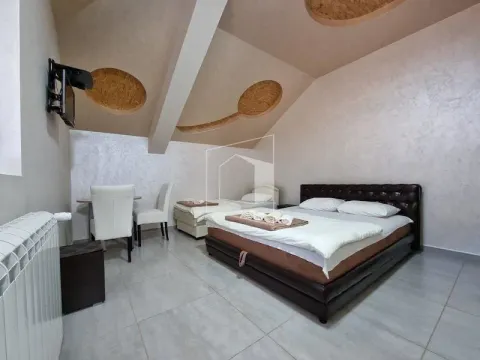 Sale, office space, 2000m², Šavnik, Crna Gora - image 39