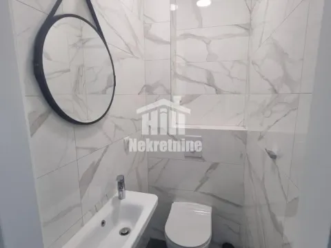 Sale, three bedroom apartment, 61m², Zemun Sve Podlokacije, Beograd - image 19