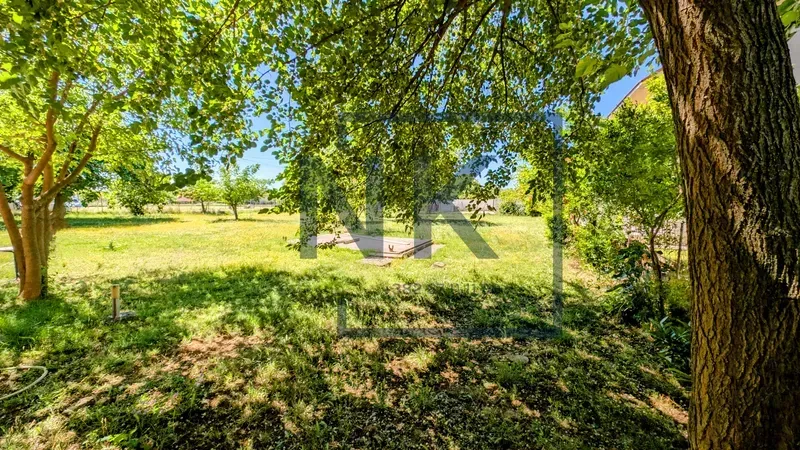 Prodaja, plac, 1170m², Donja Gorica, Podgorica