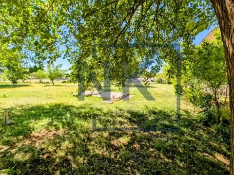 Prodaja, plac, 1170m², Donja Gorica, Podgorica - image 6