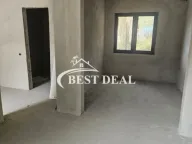 Sale, house, 60m², Sutomore, Bar - image 4