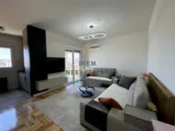 Prodaja, dvosoban stan, 56m², Zabjelo, Podgorica - image 11