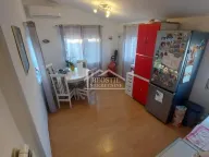 Prodaja, jednosoban stan, 52m², Kalenić Pijaca, Vračar Sve Podlokacije - image 7